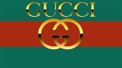 gucci green colour|gucci color chart.